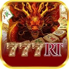 777RT - Permainan Mahjong Menarik untuk Semua Kalangan
