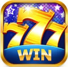 777WIN - Simulasi Kemenangan Terbaik