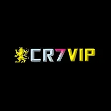 CR7VIP - Permainan Tembak Ikan Seru dan Menarik