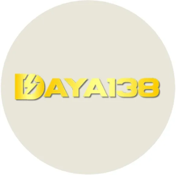 DAYA138 - Petualangan Memancing Terbaik di Ujung Jari Anda