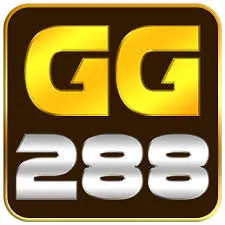 GG288 - Game Tempur Seru dengan Aksi Melimpah