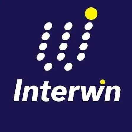 INTERWIN - Petualangan Anime Tak Terlupakan