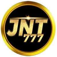 JNT777 - Game Bingo Seru dan Menguntungkan