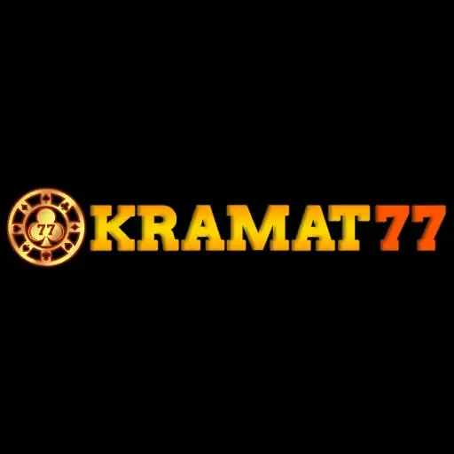 KRAMAT77 - Permainan Slot Seru dan Menguntungkan