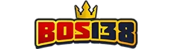 bos138 — Pusat Unduh APK